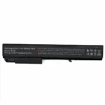 HP ELITEBOOK8730P replacement laptop battery for EliteBook 8730P