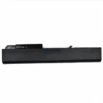 HP ELITEBOOK8730P replacement laptop battery for EliteBook 8730P - image 2