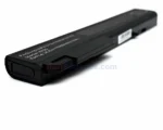 HP ELITEBOOK8730P replacement laptop battery for EliteBook 8730P - image 3