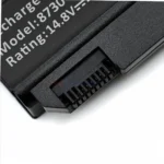 HP ELITEBOOK8730P replacement laptop battery for EliteBook 8730P - image 5