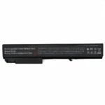 HP ELITEBOOK8730W replacement laptop battery for HP EliteBook Series