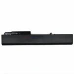 HP ELITEBOOK8730W replacement laptop battery for HP EliteBook Series - image 2