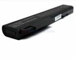 HP ELITEBOOK8730W replacement laptop battery for HP EliteBook Series - image 3