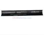 HP ENVY14 replacement laptop battery for vi04
