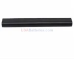 HP ENVY14 replacement laptop battery for vi04 - image 2