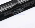 HP ENVY14 replacement laptop battery for vi04 - image 4