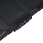 HP ENVY15 replacement laptop battery