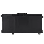 HP ENVY15 replacement laptop battery