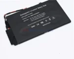 HP ENVY41015DX replacement laptop battery for ENVY 4-1000