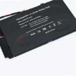 HP ENVY41015DX replacement laptop battery for ENVY 4-1000