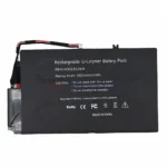 HP ENVY41015DX replacement laptop battery for ENVY 4-1000 - image 2