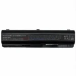 HP EV06 replacement laptop battery for Compaq Presario CQ40 Laptop Battery