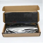 HP EV06 replacement laptop battery for Compaq Presario CQ40 Laptop Battery - image 3