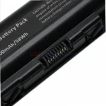 HP EV06 replacement laptop battery for Compaq Presario CQ40 Laptop Battery - image 4