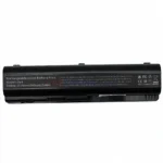 HP EV06 replacement laptop battery for G60-530