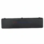 HP EV06 replacement laptop battery for G60-530 - image 2