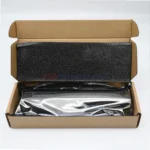 HP EV06 replacement laptop battery for G60-530 - image 3