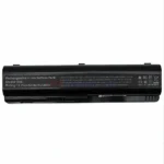 HP EV06 replacement laptop battery for HP Pavilion G50