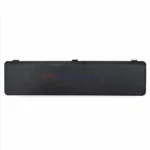 HP EV06 replacement laptop battery for HP Pavilion G50 - image 2