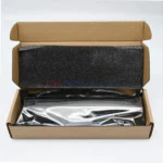 HP EV06 replacement laptop battery for HP Pavilion G50 - image 3