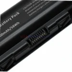 HP EV06 replacement laptop battery for HP Pavilion G50 - image 4