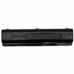 HP EV06 replacement laptop battery for HP Pavilion G70