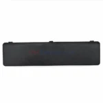 HP EV06 replacement laptop battery for HP Pavilion G70 - image 2