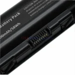 HP EV06 replacement laptop battery for HP Pavilion G70 - image 4