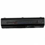 HP EV06 replacement laptop battery for Presario CQ45