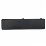 HP EV06 replacement laptop battery for Presario CQ50 - image 2