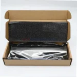 HP EV06 replacement laptop battery for Presario CQ50 - image 3