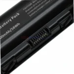 HP EV06 replacement laptop battery for Presario CQ50 - image 4