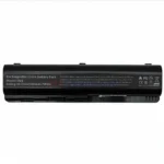 HP EV06 replacement laptop battery for Presario CQ70 110EF
