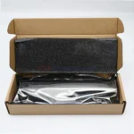 HP EV06 replacement laptop battery for Presario CQ70 110EF - image 3