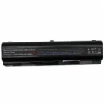 HP EV06 replacement laptop battery for Presario CQ71 Series
