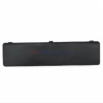 HP EV06 replacement laptop battery for Presario CQ71 Series - image 2