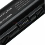 HP EV06 replacement laptop battery for Presario CQ71 Series - image 4