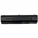 HP EV12 replacement laptop battery for HP Pavilion DV
