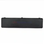 HP EV12 replacement laptop battery for HP Pavilion DV - image 2