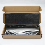 HP EV12 replacement laptop battery for HP Pavilion DV - image 3