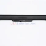HP F027CL replacement laptop battery for Pavilion 14-F