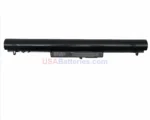 HP F027CL replacement laptop battery for Pavilion 14-F - image 2