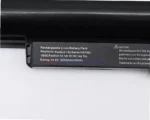 HP F027CL replacement laptop battery for Pavilion 14-F - image 4