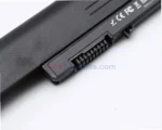 HP F027CL replacement laptop battery for Pavilion 14-F - image 5