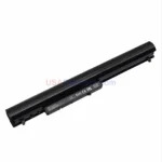 HP F215DX replacement laptop battery for HP 15-F & HP 14-Y