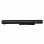 HP F215DX replacement laptop battery for HP 15-F & HP 14-Y - image 3