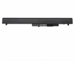 HP F3B94AA replacement laptop battery