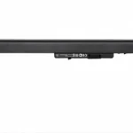 HP F3B94AA replacement laptop battery