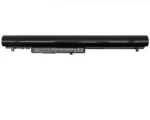 HP F3B94AA replacement laptop battery