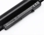 HP F3B94AA replacement laptop battery